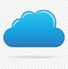 cloud icon