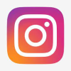 Instagram Icon Image